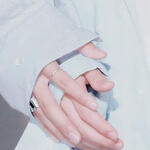 my twitter acc!